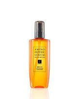 ELASTINE Amino Peptide Hair Serum #Blanc Musk 150mL