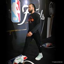 Nike Kobe 3 Low Protro 'CHBL' 40