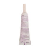 15Ml Smart Watch Screen Transparent Glue Needle Drill Adhesive For Small Gap Diy Jewelry Handmade Adhesive No Bond Fingers Glue 1