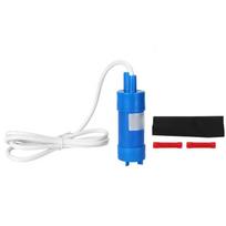 12V Panardinamas RV Tualeto Vandens Siurblys Kemperio Naudojimui Suderinamas Su For Thetford For C200 For C400 ABS 10,5 x 3,8 x 3,8 cm