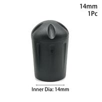 14/15/16/18/20mm Universal Moon Chair Leg Covers Protectors Plug Connector Anti-slip Wear-resistant Camping Anti-sag Ball