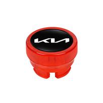 cozqgw1 Car Cigar Lighter Dust Cap Power Socket Cover Auto Accessories Valve For KIA K9 Sportage Niro K5 Carnival EV6 EV9 EV3 K8 Stinger