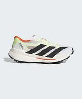 [Adidas] Terrex Agravic TT M [HP7011] 255