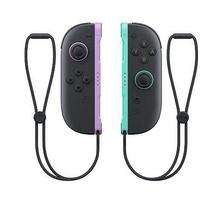 Left Right for Joy-Con Game Controller for NS Console Switch Controller Wireless Bluetooth Dual Player Gaming Accessories