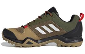 adidas Terrex AX3 'Wild Pine' 40.5