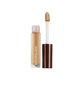 Hourglass Vanish Airbrush Concealer Travel 5 tipai Faun