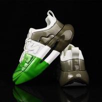 Fashion Men shoes Sneakers Male tenis Luxury shoes Mens casual Trainer Race Breathable  fashion loafers running Shoes for men size 39-44 39