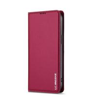 Dėklas Samsung S23 FE Dėklas Samsung Galaxy S25 S24 S23 S22 S21 Ultra Dėklas Galaxy S24FE S23FE S21FE S20FE S20 Plus Telefono Dėklas Samsung S25 raudona