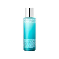 isoi Poras sutraukiantis tonikas-esencija 90ml