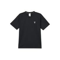Nike SS25 Kobe Comfortable Pullover Casual Short Sleeve T-Shirt Men Tops IM0372-010 S