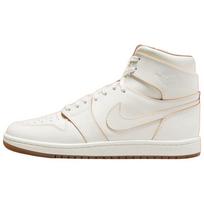 Air Jordan 1 Retro High 85 OG Wings - Phantom Unisex Kedai Kreminės Vilko Pilkos Smėlio Spalvos DZ3139-002 37.5