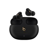Beats Studio Buds + True Wireless Noise Cancelling Earbuds