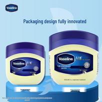 Vaseline Moisturizing & Repair Jelly