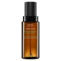 [Lador] Fiksuojamasis purškalas vyrams 150ml