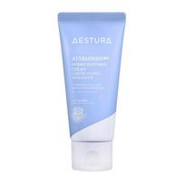 AESTURA - Ato Barrier 365 Hydro Soothing Cream 60ml
