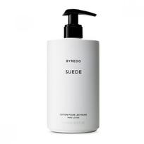 Byredo Suede Hand Lotion Single option