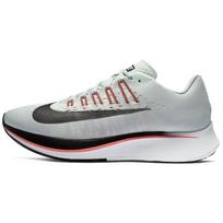 Nike Zoom Fly 'Barely Grey' 880848-009 39