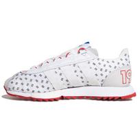 Adidas Sl 7600 '1988' FX3836 43⅓