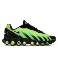 Nike Air Max Dn8 'Juoda Žalia Streiko' HQ4681-010 38.5