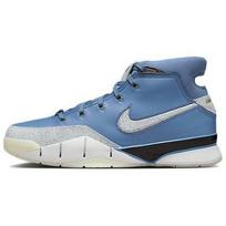 Nike Kobe 1 Protro City of Champions IM0541-400 40.5 mėlyna/balta