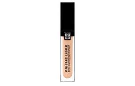 Givenchy Prisme Libre Skin-Caring Concealer  24H Wear & Hydration Skin-Caring Multi-Purpose Concealer N80