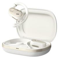 Edifier Comfo CC Open-Ear Bluetooth Earbuds balta