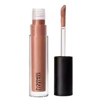 Mac Lipglass #319 SPITE