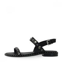 Ash Peace Bis Sandals Ah2d01501 Bl 36 (230~235)