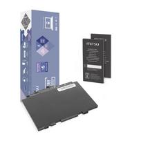 SN03XL battery for HP EliteBook 725 820 G3
