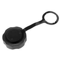ABGR-For Mikasa MTX Rammers MTX60 MTX70 MTX80 MTX90 MTX60SD MTX70HD MTX70HDR MTX70SD MTX80HDR Compatible Fuel Tank Cap 366350460 juoda