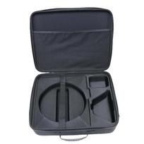 Carrying Case Comfortable Storage Box For Starlink Starlink Mini Kit Case Adjustable Hanging Organizers For Suitcase Storage juoda