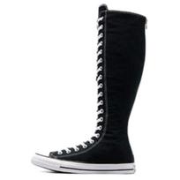 Chuck Taylor All Star Converse Xx High 'Black Natural Ivory' A09429C 36