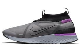 Nike React City Hyper Violet AT8423-001 41