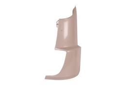oro srauto kreiptuvas MER-CP-016L