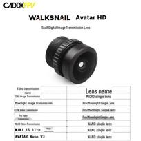 CADDXFPV Walksnail Avatar HD FPV Antenna