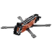 GEPRC Vapor X5 FPV Drone Frame Kit
