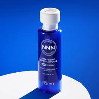 makeprem NMN Firming Expert Ampoule 50ml