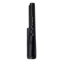 Handheld Underground Metal Detector Waterproof And Highly Sensitive Metal Detector For Various Applications juoda