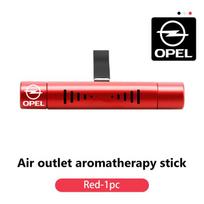 Opel Automobilio Vėdinimo Angos Kvepalai Automobilio Oro Gaiviklis Kvapas Aromato Aksesuarai Astra G H J K F Corsa D Zafira B Insignia