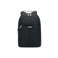 Samsonite Travel Backpack, 13-Inch Laptop Bag, Commuter Bag juoda