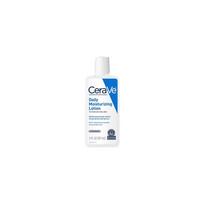 CeraVe Daily Moisturizing Face and Body Lotion For Normal to Dry Skin 89ml
