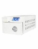 Lafomed garinis autoklavas Lafomed lfss03aa touch su spausdintuvu, 3l talpa