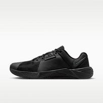 Nike Metcon 10 Training Shoes Men's Black Gray Color 41