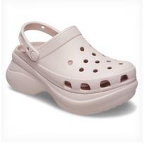Crocs Women Bay Clog 206302 6ur W6(230mm)