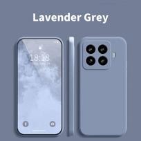 Luxury Case For Xiaomi 17T Pro Cover Xiaomi 17T Pro Fundas Coque Liquid Silicone Soft TPU Phone Bumper Xiaomi 17T Pro Xiaomi 17T