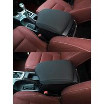 Portable Center Console Cover For Toyota Hilux 2015 2016 2017 2018 2019 2020 2025 Armrest Cushion Protector Cover Accessories