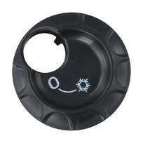 Glove BOX Cooling Outlet Valve 3B0816355 For Q5 For Q7 For S5 S7 S8 RS7 Replacement Car Accessories China Mainland