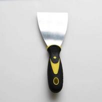 2/3/4/5 Inch Putty Scraper Stainless Steel Practical Construction Tools Hand Tool