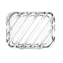 TPU Transparent Case for JBL GO 5 Bluetooth-Compatible Speaker Audio Protective Case Anti-Scratch Transparent Speaker Shell skaidri