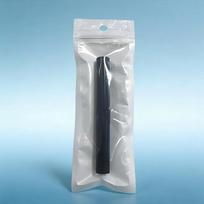 2 in 1 Earphones Cleaning Pen Brush Set for Headset Earbuds Portable Kit for Quick and Easy Cleaning Solutions one size juoda